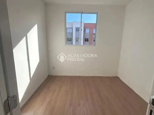 Imagem 8: Apartamento em Condominio Riviera