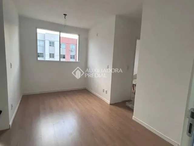 Imagem 6: Apartamento em Condominio Riviera