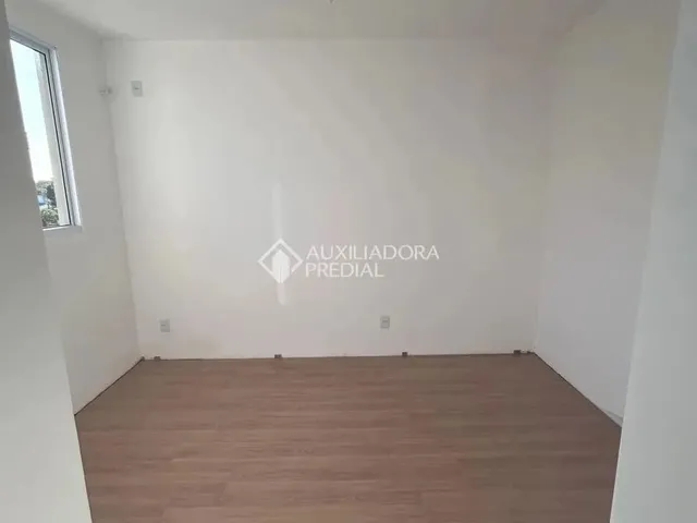 Imagem 3: Apartamento em Condominio Riviera