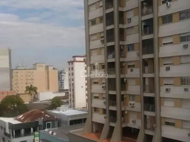 Imagem: Kitnet À Venda no Centro de São Leopoldo