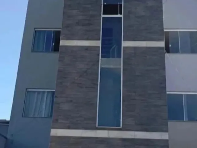 Imagem: Vendo Chave de Apartamento