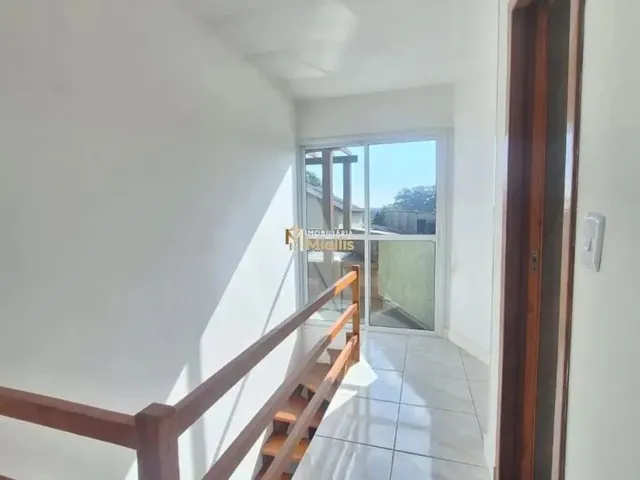 Imagem 10: Maravilhoso Sobrado Mobiliado À Venda Jardim Krahe Viamão/Rs Ref: