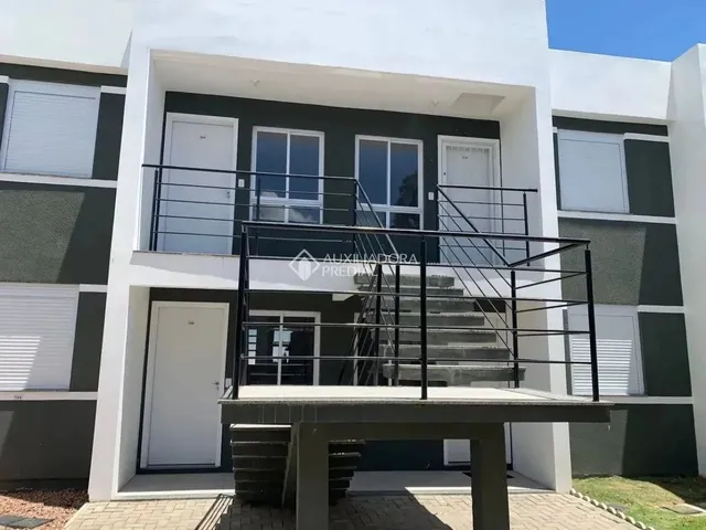 Imagem: Apartamento 2 Quartos!