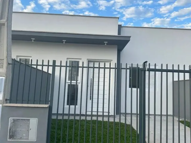 Imagem: Casa a Venda em Portão Rs