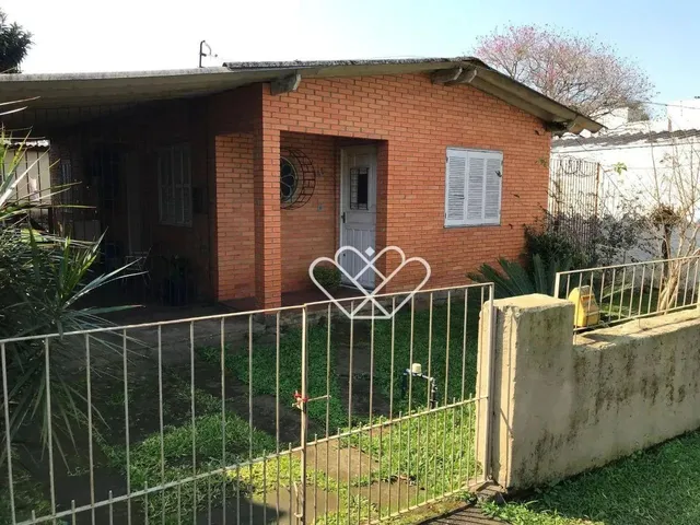 Imagem 7: Casa com 3 Dormitórios e Quintal em Localização Privilegiada - Oportunidade Única!