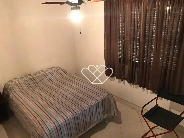 Imagem 11: Casa com 3 Dormitórios e Quintal em Localização Privilegiada - Oportunidade Única!