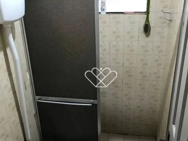 Imagem 5: Casa com 3 Dormitórios e Quintal em Localização Privilegiada - Oportunidade Única!