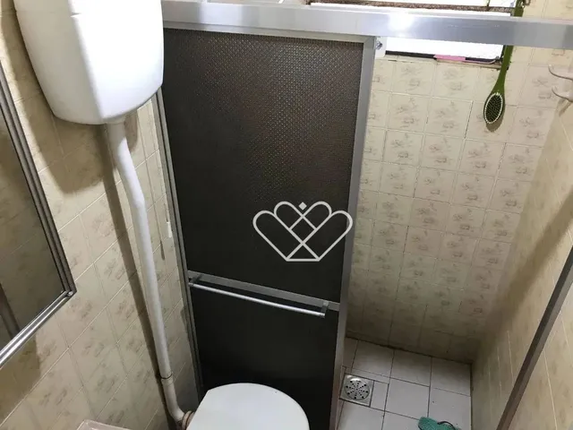 Imagem 9: Casa com 3 Dormitórios e Quintal em Localização Privilegiada - Oportunidade Única!