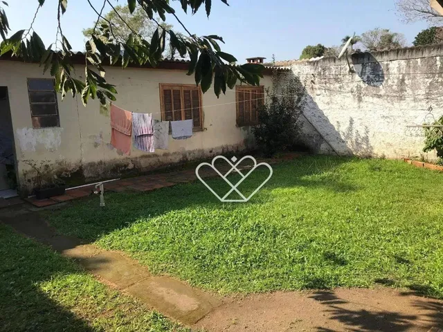 Imagem 10: Casa com 3 Dormitórios e Quintal em Localização Privilegiada - Oportunidade Única!