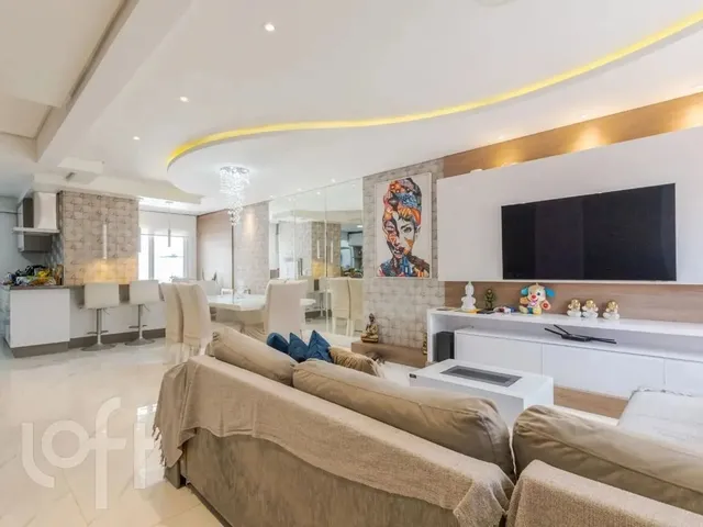 Imagem 11: Casa À Venda em Igará com 124 M², 3 Quartos, 1 Suíte, 2 Vagas
