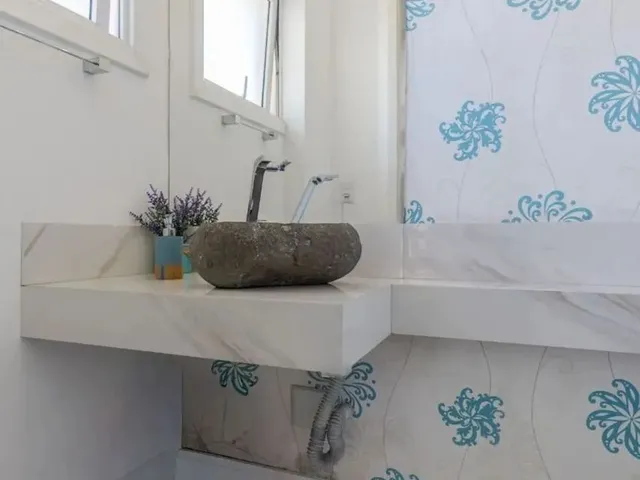 Imagem 15: Casa À Venda em Igará com 124 M², 3 Quartos, 1 Suíte, 2 Vagas