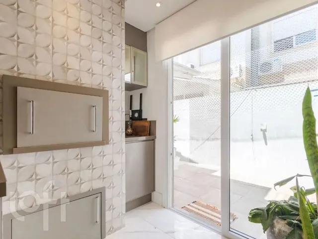Imagem 6: Casa À Venda em Igará com 124 M², 3 Quartos, 1 Suíte, 2 Vagas