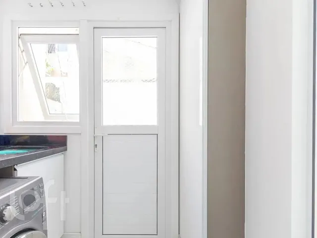 Imagem 14: Casa À Venda em Igará com 124 M², 3 Quartos, 1 Suíte, 2 Vagas