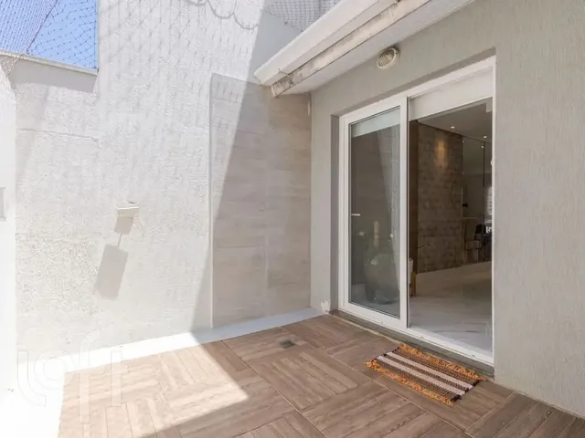 Imagem 5: Casa À Venda em Igará com 124 M², 3 Quartos, 1 Suíte, 2 Vagas