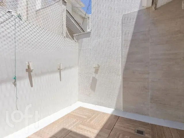 Imagem 10: Casa À Venda em Igará com 124 M², 3 Quartos, 1 Suíte, 2 Vagas