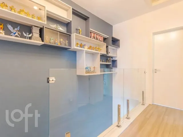 Imagem 16: Casa À Venda em Igará com 124 M², 3 Quartos, 1 Suíte, 2 Vagas