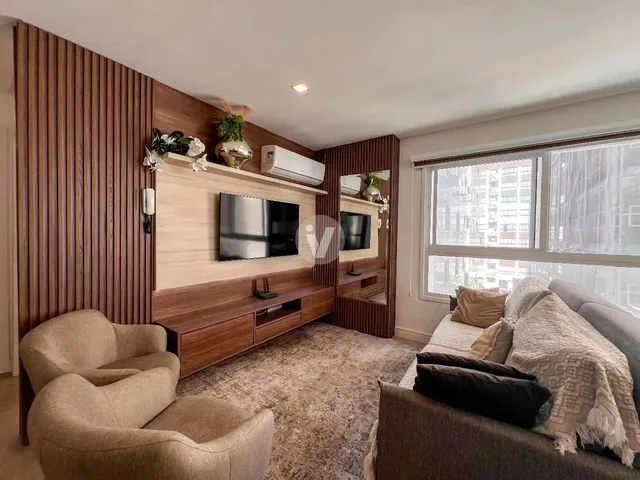 Imagem 1: Excelente Oportunidade de Adquirir Um Lindo Apartamento em Capão da Canoa!