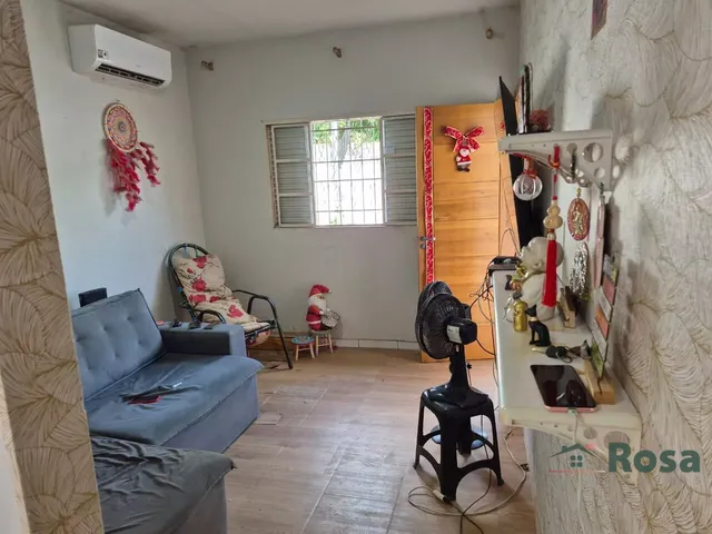 Imagem 6: Casa para venda, 2 quarto(s), Recanto Dos Pássaros, Cuiabá