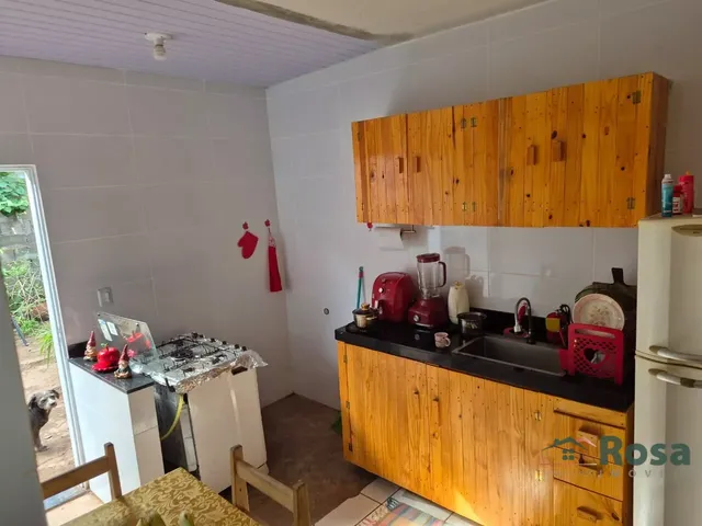 Imagem 14: Casa para venda, 2 quarto(s), Recanto Dos Pássaros, Cuiabá
