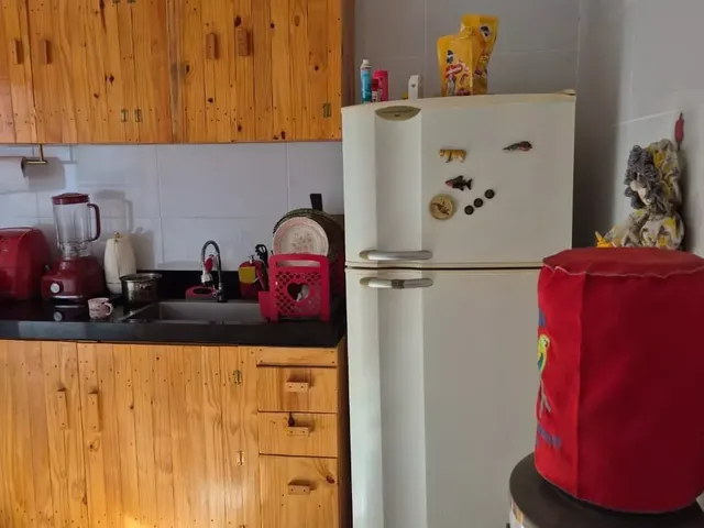 Imagem 11: Casa para venda, 2 quarto(s), Recanto Dos Pássaros, Cuiabá
