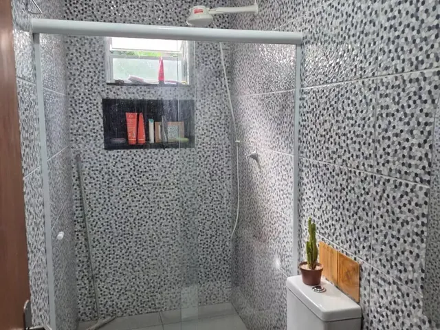 Imagem 5: Casa para venda, 2 quarto(s), Recanto Dos Pássaros, Cuiabá