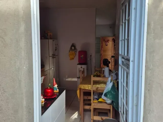 Imagem 8: Casa para venda, 2 quarto(s), Recanto Dos Pássaros, Cuiabá