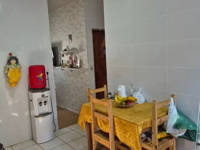 Imagem 7: Casa para venda, 2 quarto(s), Recanto Dos Pássaros, Cuiabá