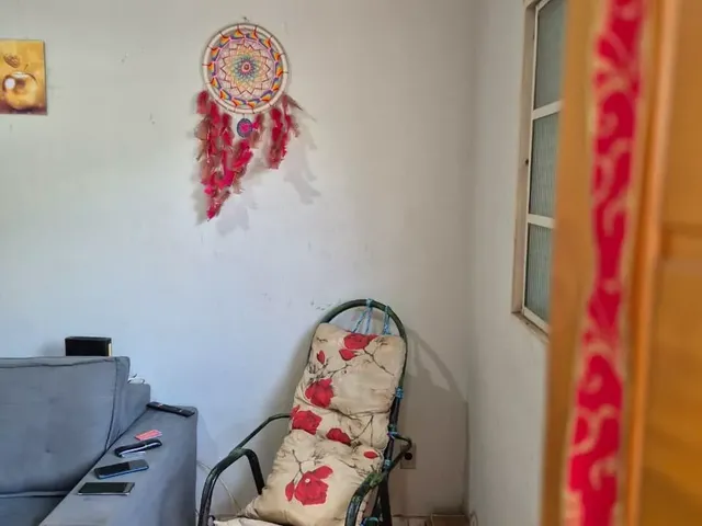 Imagem 16: Casa para venda, 2 quarto(s), Recanto Dos Pássaros, Cuiabá