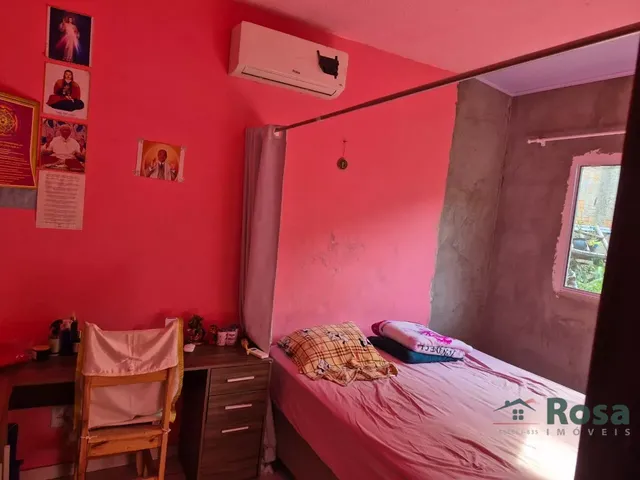 Imagem 13: Casa para venda, 2 quarto(s), Recanto Dos Pássaros, Cuiabá