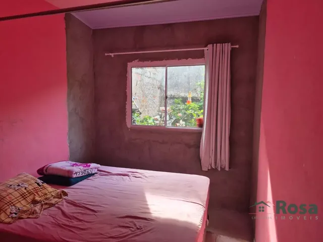 Imagem 12: Casa para venda, 2 quarto(s), Recanto Dos Pássaros, Cuiabá