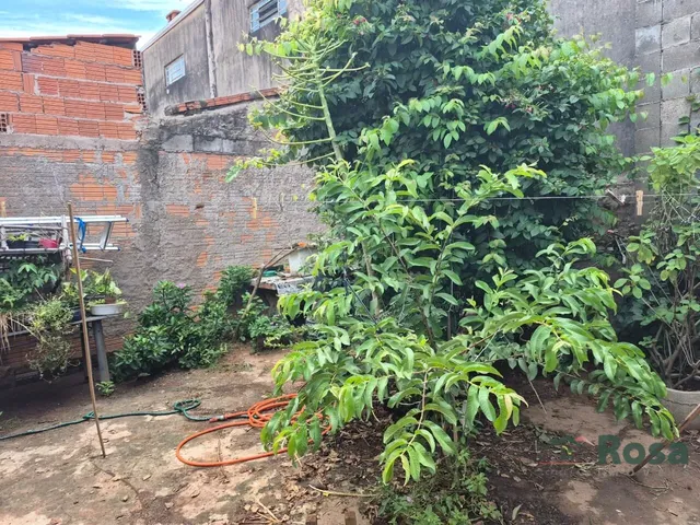Imagem 2: Casa para venda, 2 quarto(s), Recanto Dos Pássaros, Cuiabá