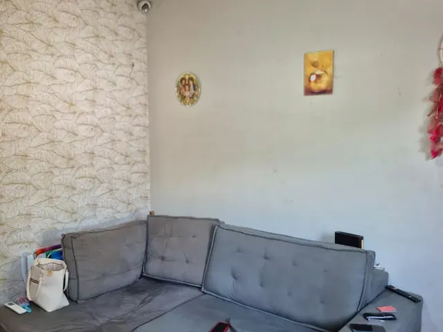Imagem 4: Casa para venda, 2 quarto(s), Recanto Dos Pássaros, Cuiabá
