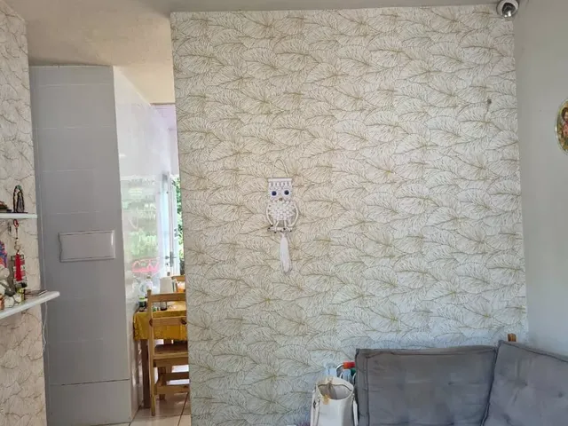 Imagem 15: Casa para venda, 2 quarto(s), Recanto Dos Pássaros, Cuiabá