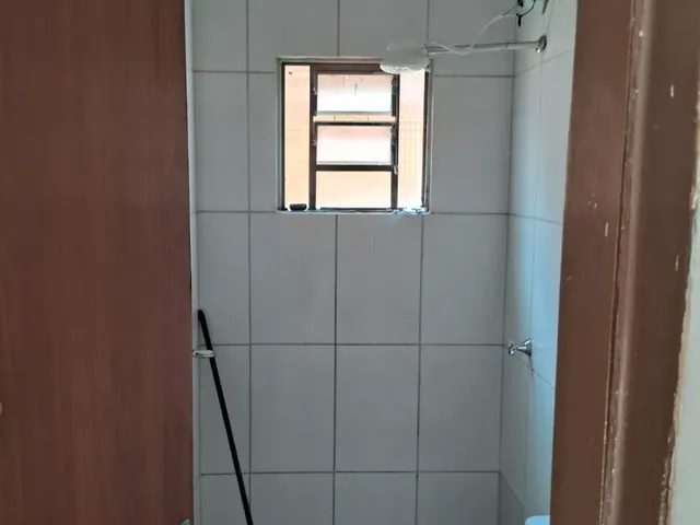 Imagem 9: Casa para venda, 2 quarto(s), Recanto Dos Pássaros, Cuiabá