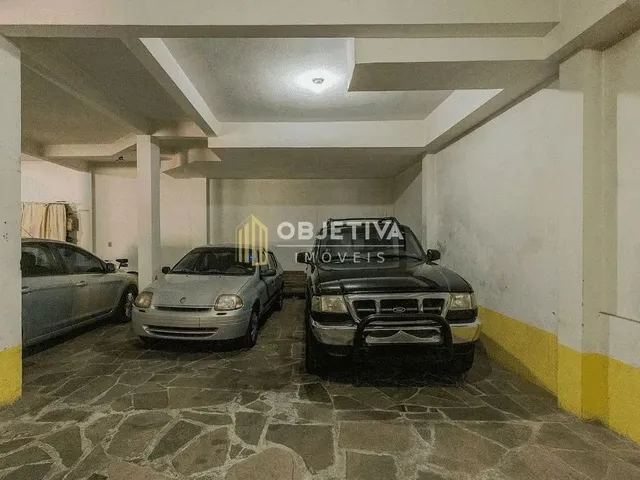 Imagem 13: Cobertura Duplex À Venda 3 Quartos 1 Suite 2 Vagas 185M² Marechal Rondon Canoas - Rs