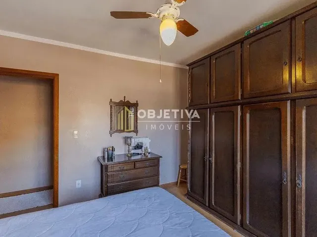 Imagem 15: Cobertura Duplex À Venda 3 Quartos 1 Suite 2 Vagas 185M² Marechal Rondon Canoas - Rs