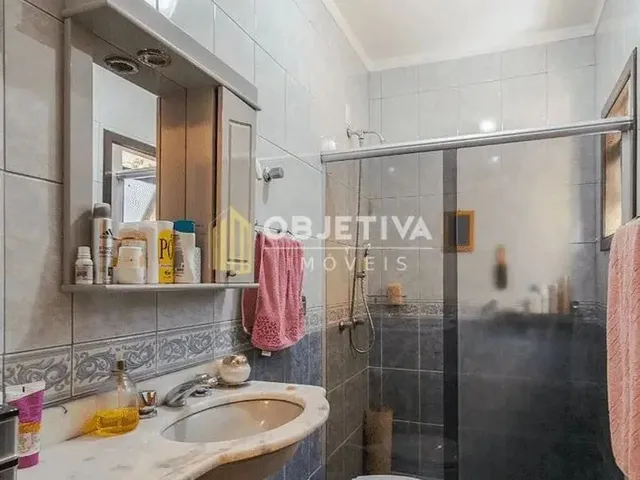 Imagem 6: Cobertura Duplex À Venda 3 Quartos 1 Suite 2 Vagas 185M² Marechal Rondon Canoas - Rs
