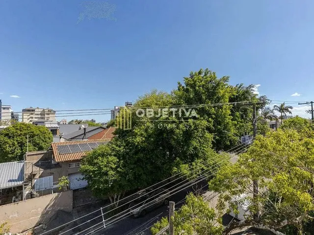 Imagem 9: Cobertura Duplex À Venda 3 Quartos 1 Suite 2 Vagas 185M² Marechal Rondon Canoas - Rs