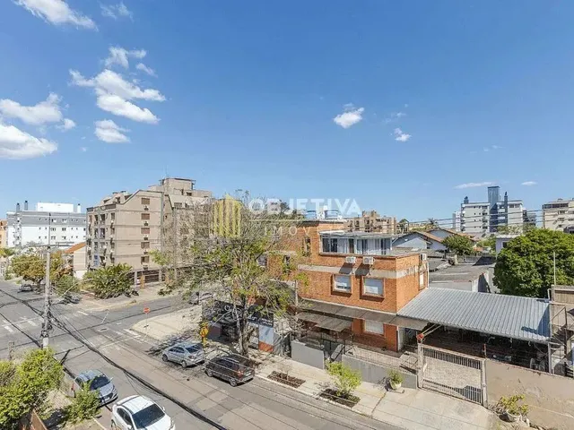 Imagem 12: Cobertura Duplex À Venda 3 Quartos 1 Suite 2 Vagas 185M² Marechal Rondon Canoas - Rs