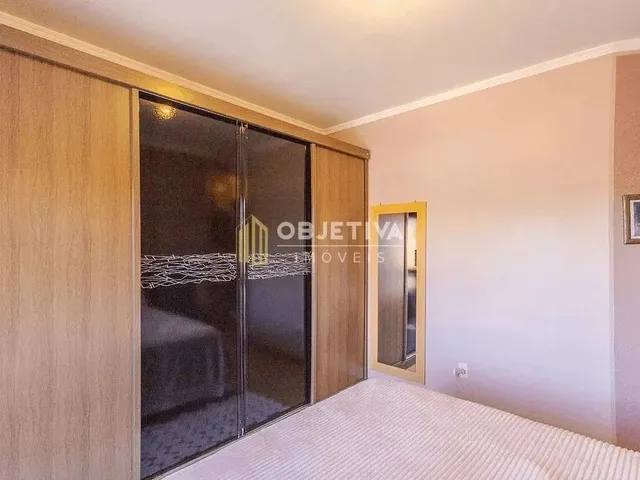 Imagem 16: Cobertura Duplex À Venda 3 Quartos 1 Suite 2 Vagas 185M² Marechal Rondon Canoas - Rs