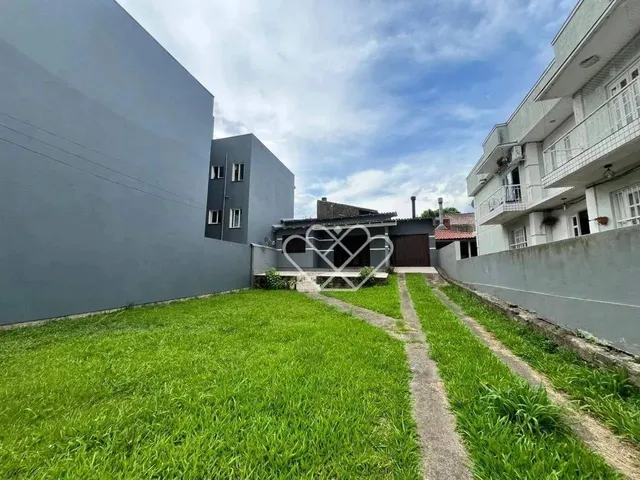 Imagem: Casa Funcional com Área Gourmet e 4 Vagas