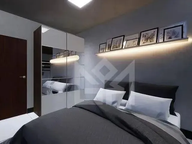 Imagem 7: Casas À Venda no Bairro Neópolis em Gravataí Lançamento com Excelente Oportunidade De