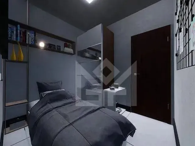 Imagem 3: Casas À Venda no Bairro Neópolis em Gravataí Lançamento com Excelente Oportunidade De