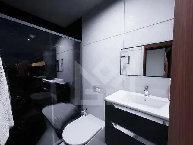 Imagem 6: Casas À Venda no Bairro Neópolis em Gravataí Lançamento com Excelente Oportunidade De