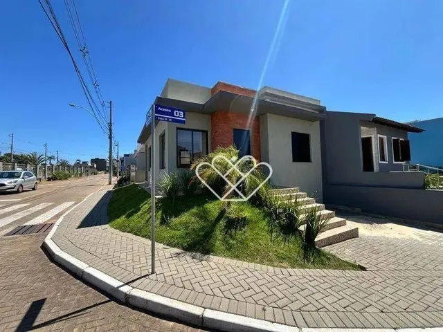 Imagem: Encante-Se com Esta Aconchegante Casa no