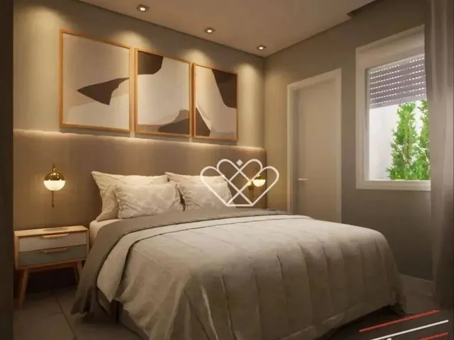 Imagem 5: Casa Sustentável com Design Moderno no Renascença