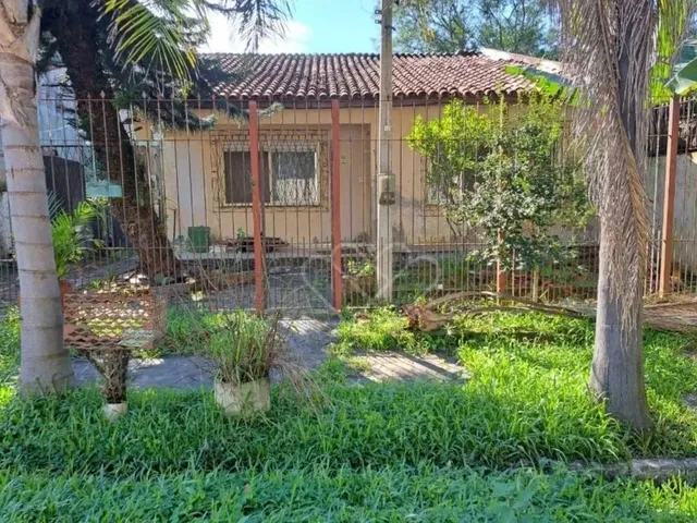 Imagem 1: Conforto e Localização Privilegiada em Gravataí Casa com 3 Dormitórios Perto do Centro