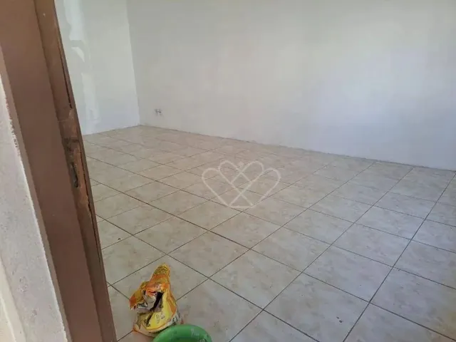 Imagem 5: Conforto e Localização Privilegiada em Gravataí Casa com 3 Dormitórios Perto do Centro