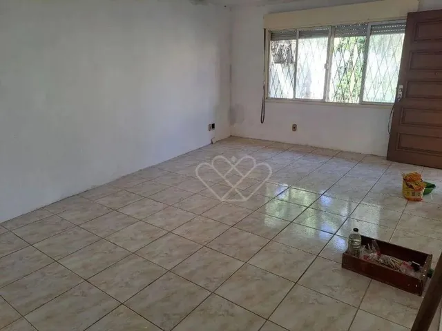 Imagem 6: Conforto e Localização Privilegiada em Gravataí Casa com 3 Dormitórios Perto do Centro