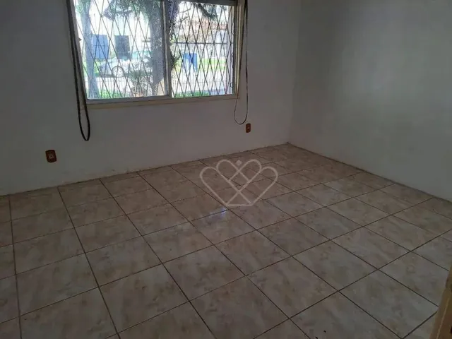 Imagem 4: Conforto e Localização Privilegiada em Gravataí Casa com 3 Dormitórios Perto do Centro
